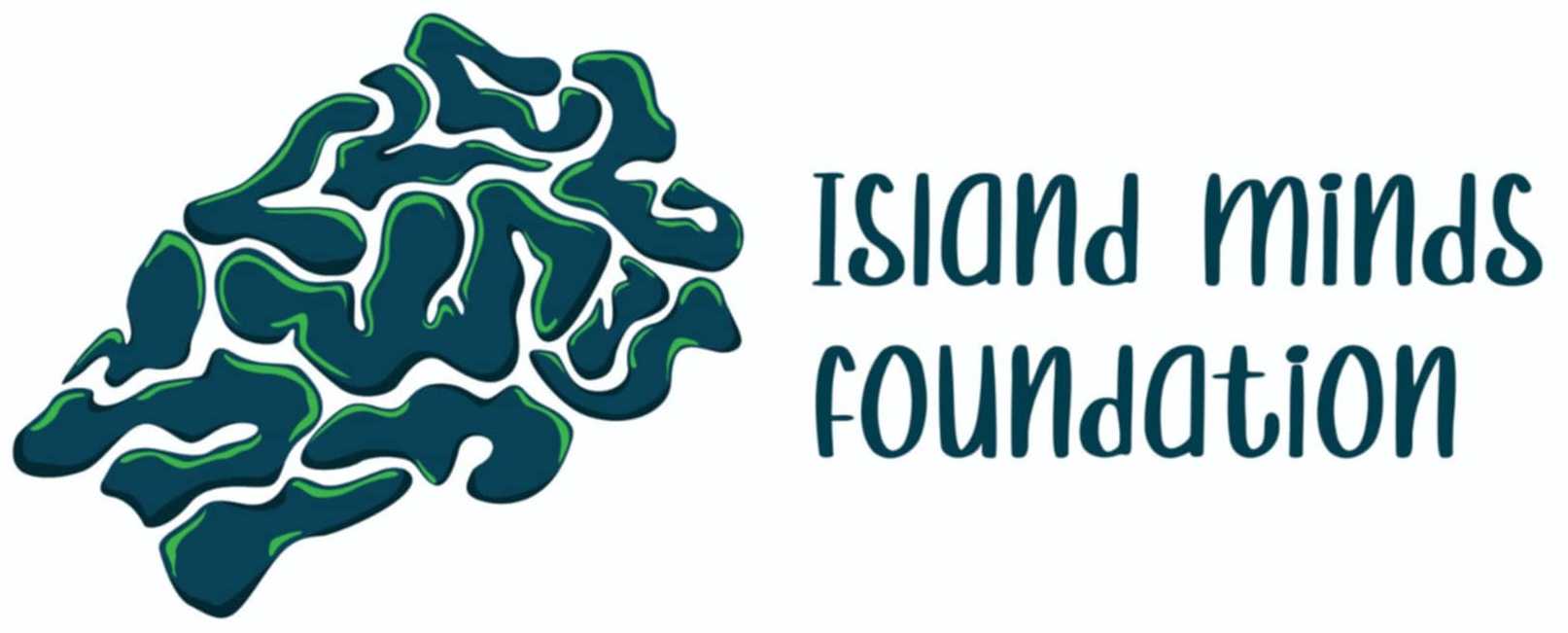 Island Minds Foundation