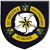 St Helena Secondary School (formerly Prince Andrew School) badge @@E@@ *