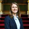 Belinda Lewis