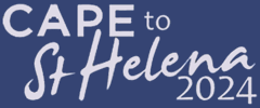 Governor’s Cup 2024 Logo