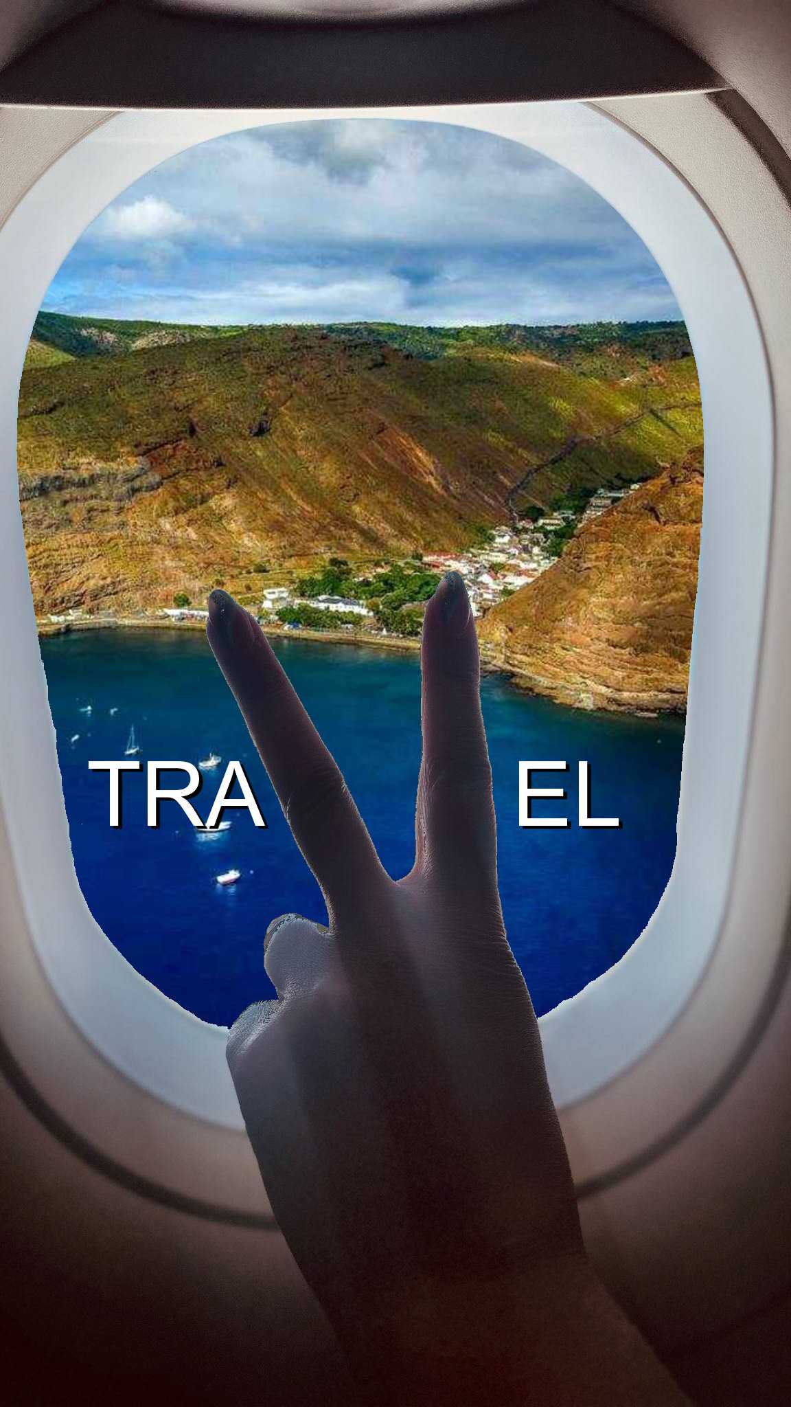 Travel
