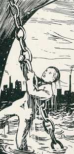 Stowaways