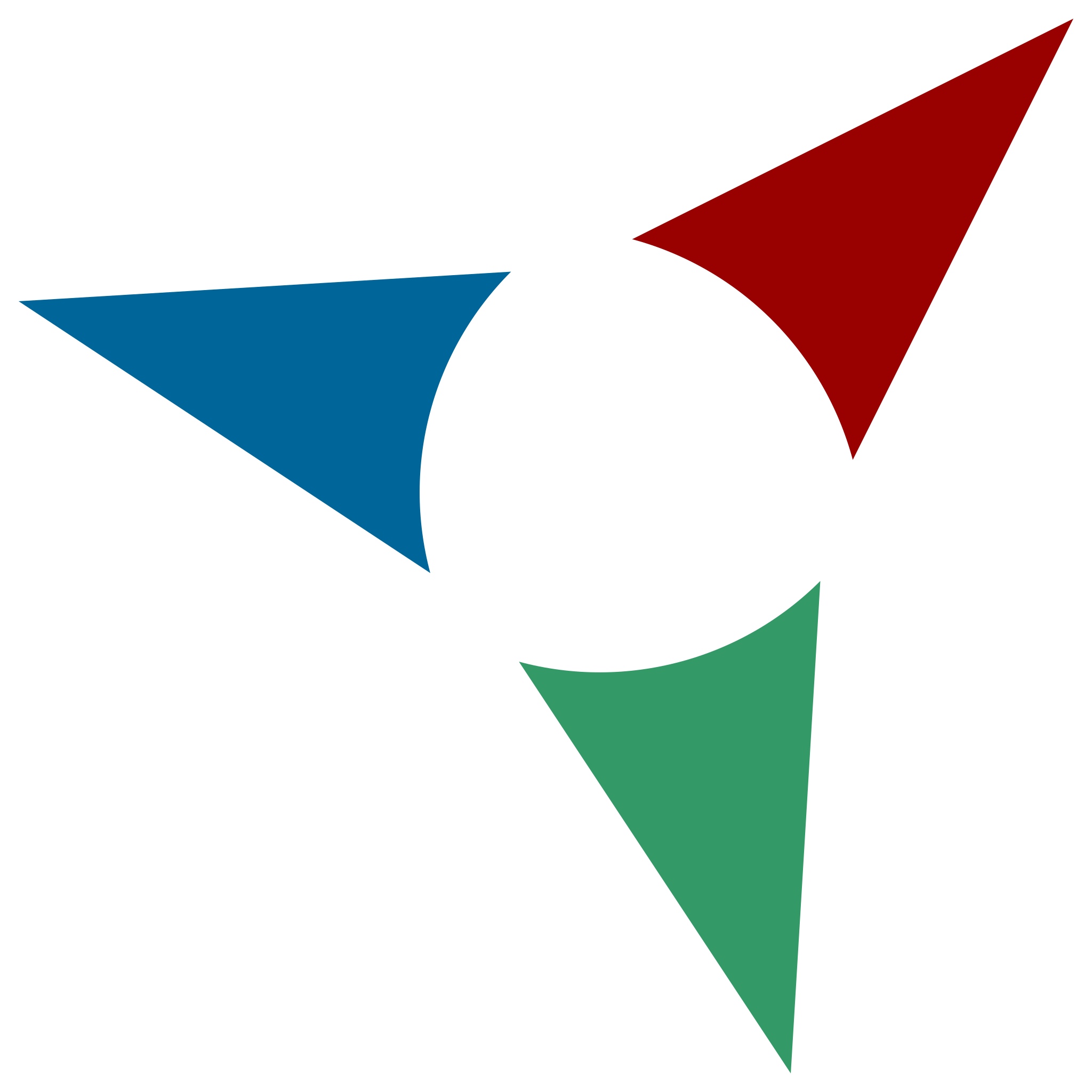 WikiVoyage logo] @@E@@